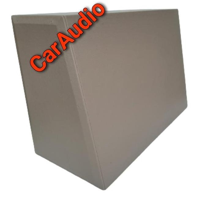 Bok Subwoofer 12 Inch Atau Box Subwoofer 12"