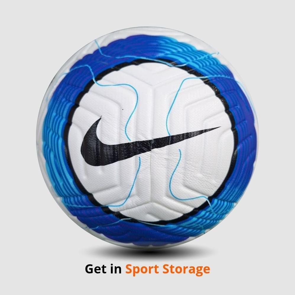 BOLA SEPAK SIZE 5/ BOLA SEPAK 100% ORIGINAL IMPORT/ BOLA SEPAK PREMIUM QUALITY