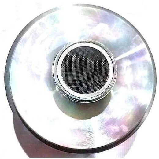 Tweeter Audio 200 Watt Drever Tweeter Driver Tweeter Audio Original