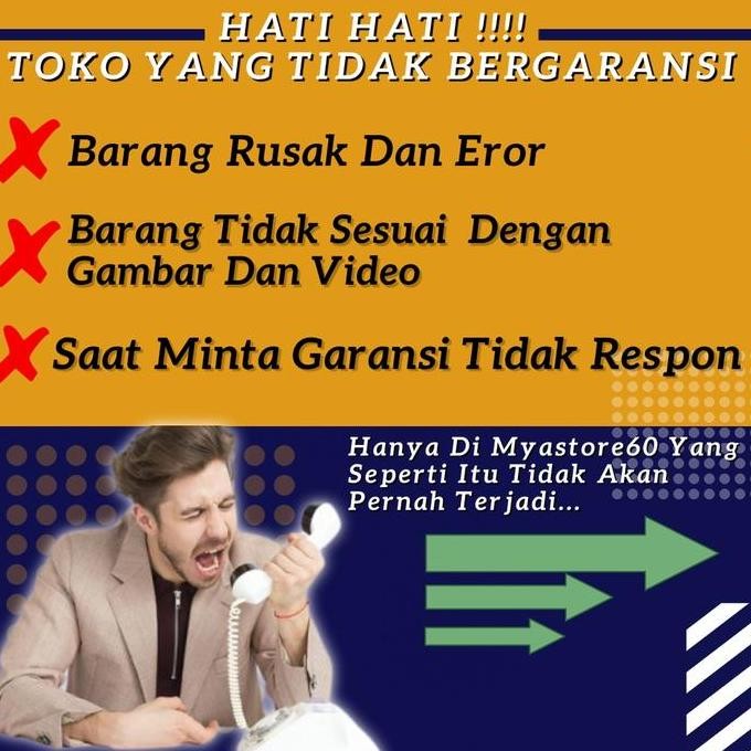 Nozzle House Karburator Pwk Cangkang Nozel Karbu Pwk Tipe 24 26 28 30 32 34