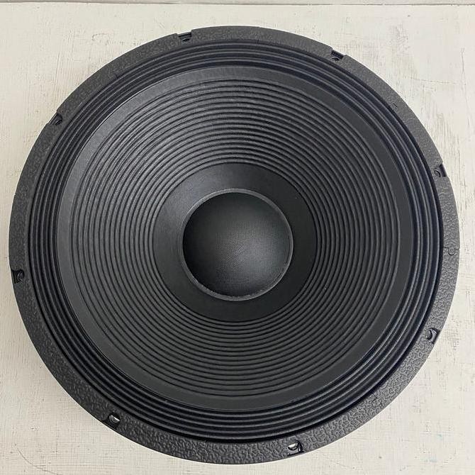 Enigma - E 18 Vx2400 E18Vx2400 E-18 Vx2400 - Speaker Component 18 Inch