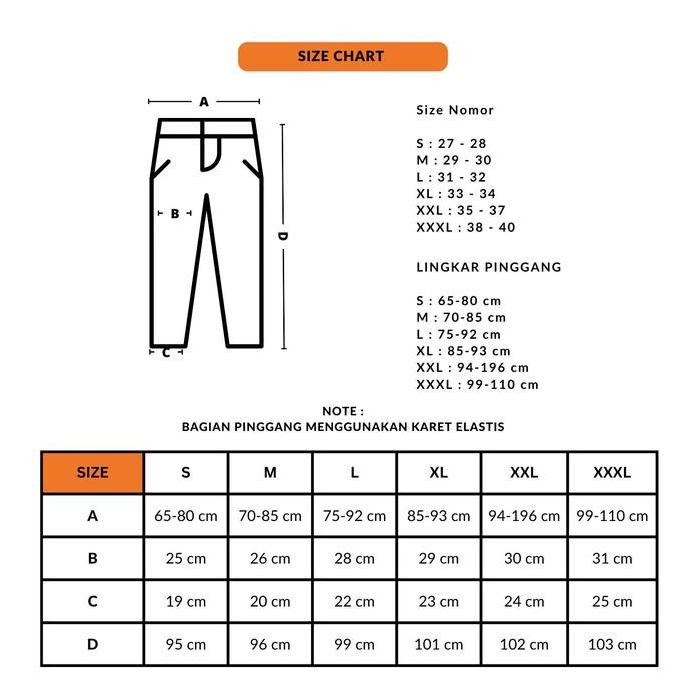 Celana Puffer Synthetic Down Light Bogaboo Snow Pants Pocket Hangat Ul