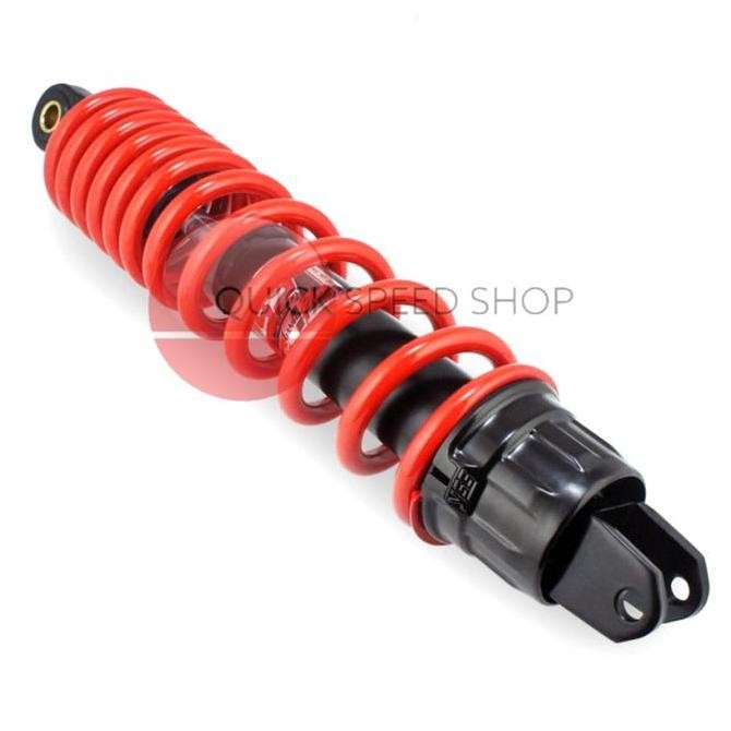 SHOCK YSS PRO PLUS VARIO 125 330mm Motorcycle Original
