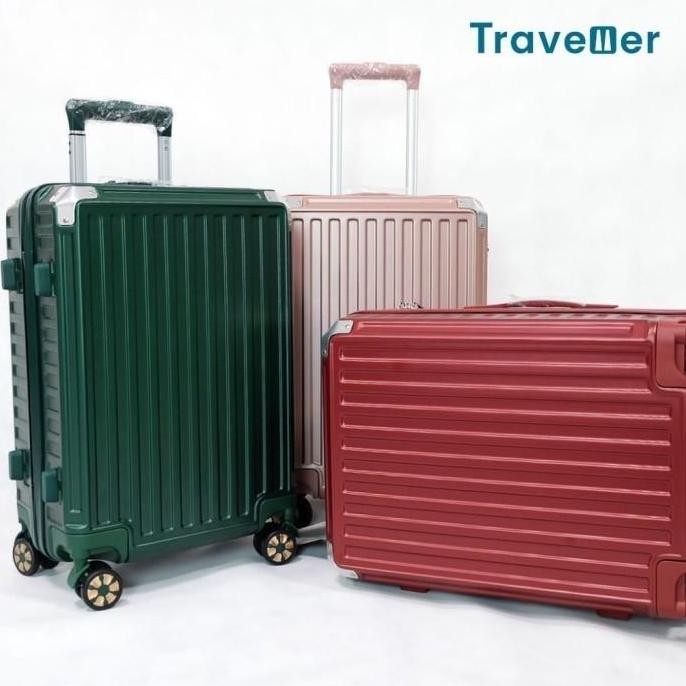 TERMURAH - KOPER FIBER 28 INCI JUMBO / KOPER SUPER JUMBO / KOPER JUMBO