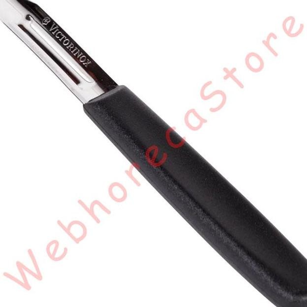 Victnox Potato Peeler 50203