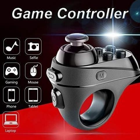 gamepad bluetooth universal HP-joystik-controller-VR box gamepad