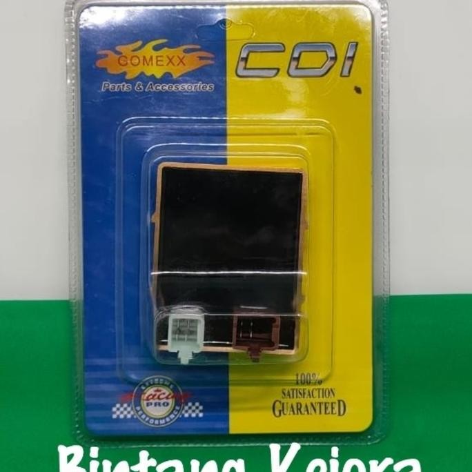 Cdi Beat Racing Gomexx Hyperbrand Beat Karbu Scoppy Karbu Spacy Karbu