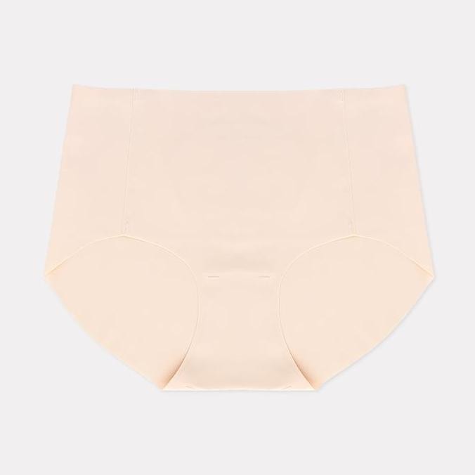 Promo Sorella Panty Pack Up S24-31039 COD