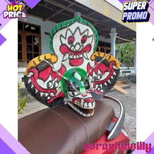 BARONGAN. BARONGAN MURAH. BARONGAN ANAK. BARONGAN MAINAN. CAPLOKAN. CAPLOKAN MURAH. CAPLOKAN MAINAN 