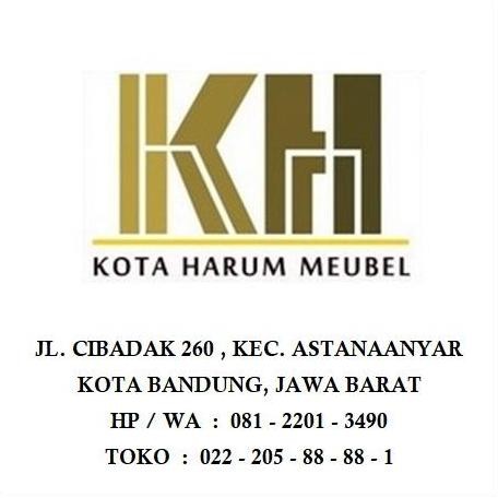 kasur busa inoac yukata tebal 15 cm garansi 20 thn 120 x 200 bandung