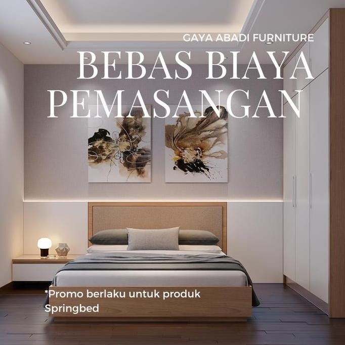 Grand Esteem Quilting - Royal Foam