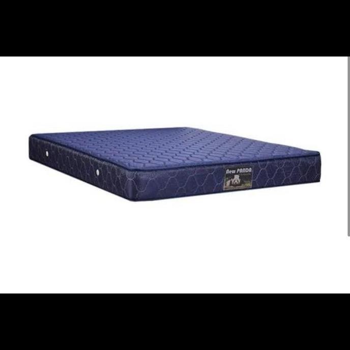 Kasur Springbed Panda 120x200 Javaland Garansi 15 Taun