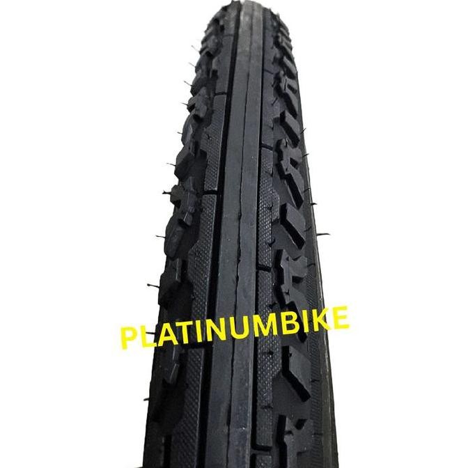Ban Luar Swallow Untuk Sepeda Ukuran 26 X 1.90