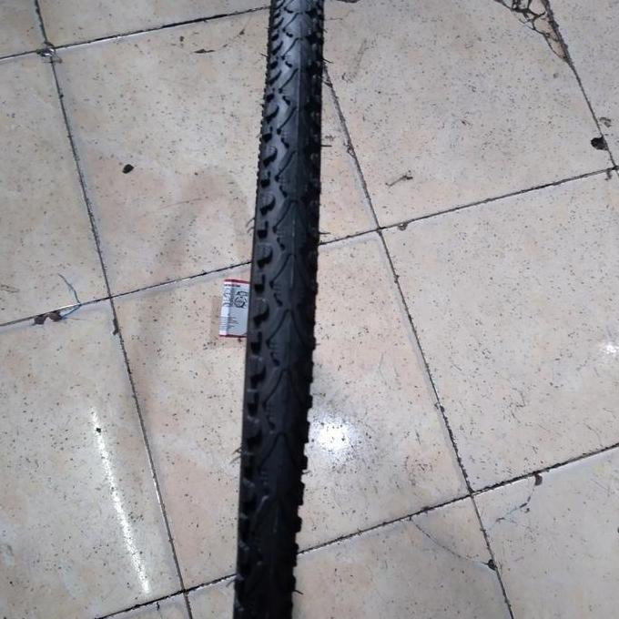 Ban Luar Sepeda Hybrid Gravel700C 700 X 35 35C 700X35 700X35C Kenda K935