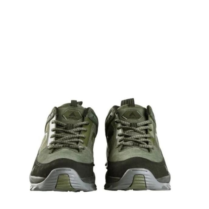 Sepatu Eiger Tigerclaw 2.5 Original