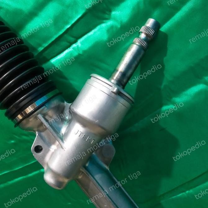 Rack Steering  Rack Steer Agya