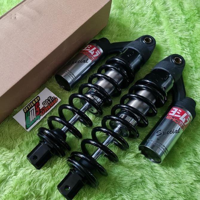 Shock showa cnc pcx 150 Motocycle Original