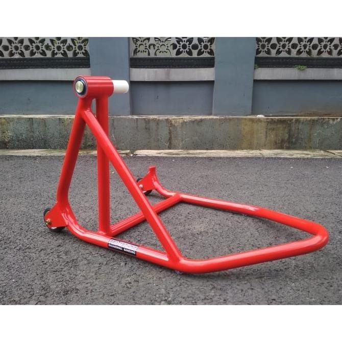 Paddock Pro Arm NSR SP150/250 Original