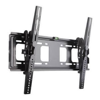 TERBARU BRACKET TV LED 40 Inch BISA GRAB