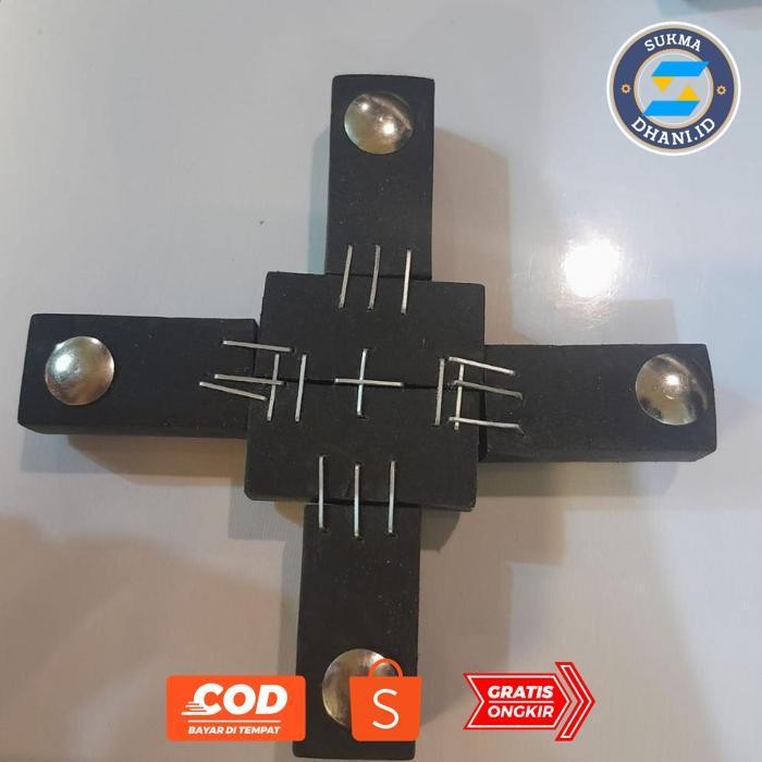 ukd-23 MAINAN GASING + PENGHAPUS + GASING VIRAL Premium