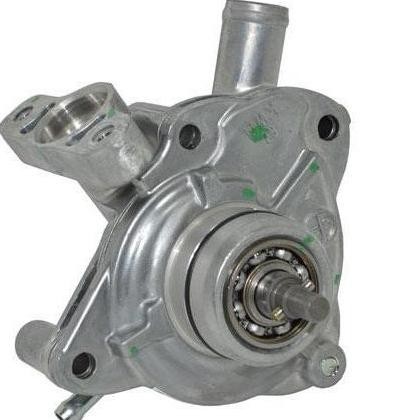 Water Pump Original Vario 125/150 PCX 150 KWN Original AHM 19200KWN901 Motocycle Original