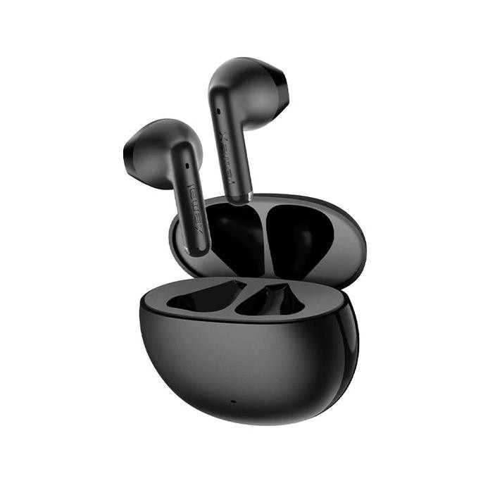 Edifier Tws X2S True Wireless Earbuds Headphones