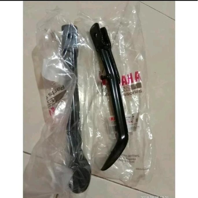 TERMURAH - STANDAR SAMPING RX KING COBRA CAGAK SAMPING RX KING ORI YAMAHA YGP