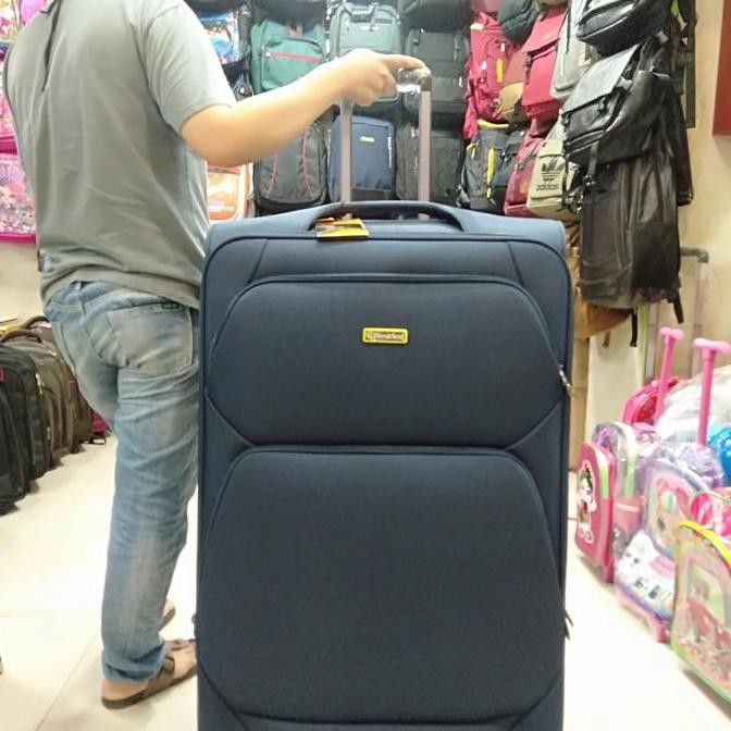 KOPER JUMBO PRESIDENT 32 INCH SUPER JUMBO