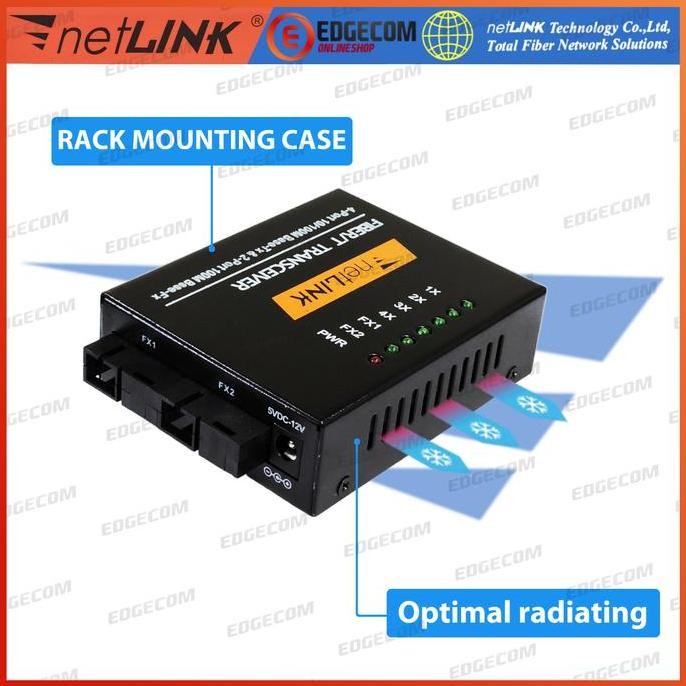 DR121>> Media Konverter 2 FO 2 LAN / 2 FO 4 LAN / 3 FO 2 LAN / 3 FO 3 LAN / 4 FO 2 LAN  LAN 10/100 E