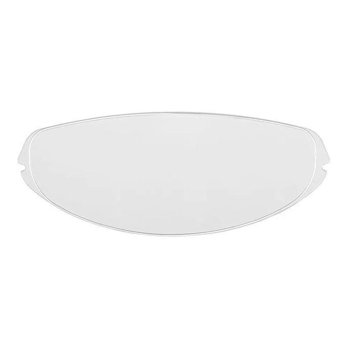 Pinlock Nolan N30.4 Clear