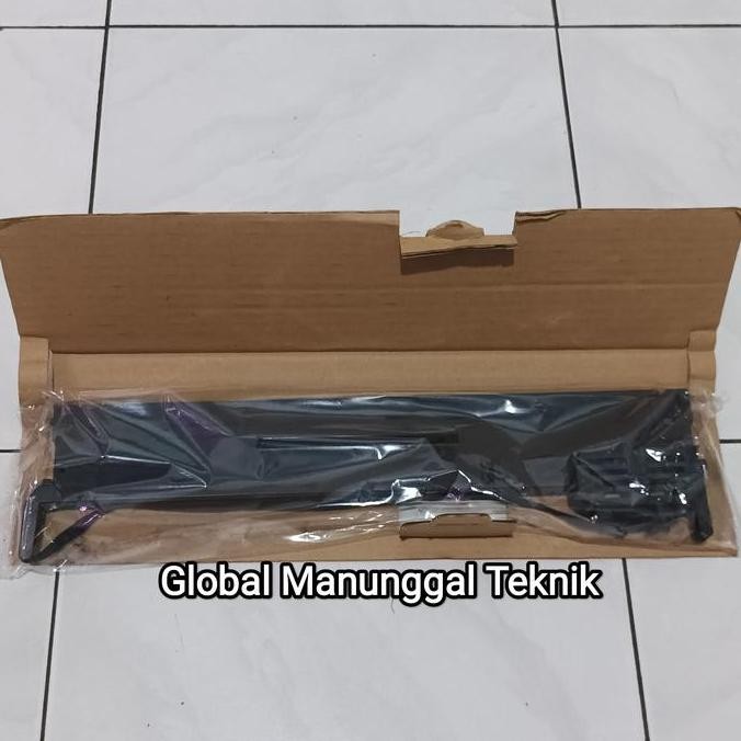 DF207>> Pita Epson PLQ-20 / Pita Epson PLQ20 Ribbon Cartridge