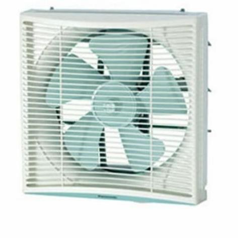 PANASONIC FV30RUN Exhaust fan dinding 12in BARU