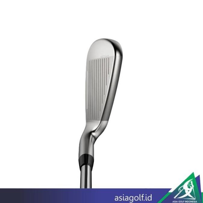 Iron Set Golf King Cobra Ds Adapt Max Pgi | Golf | Stick Golf