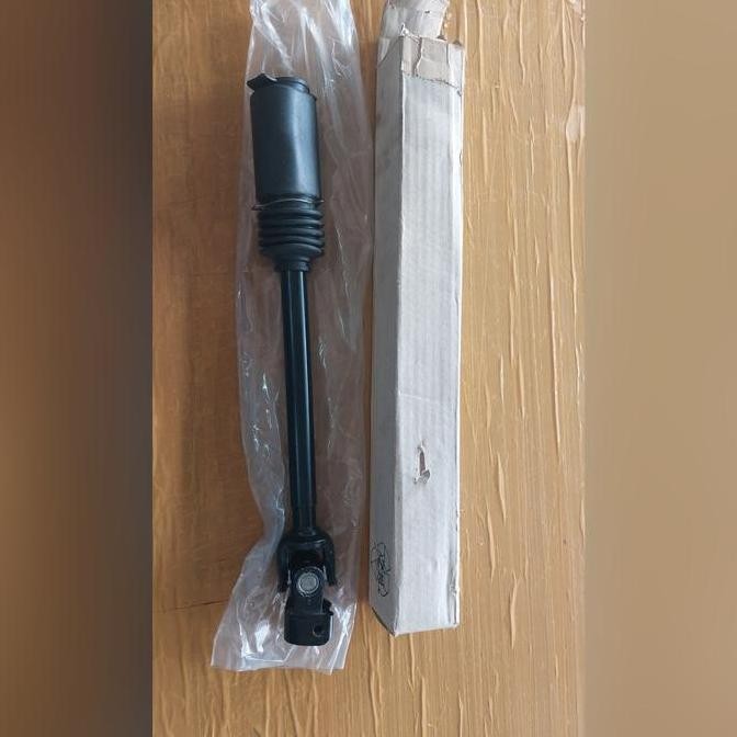 Joint Steer / Join Setir Panther Kotak TERBATAS