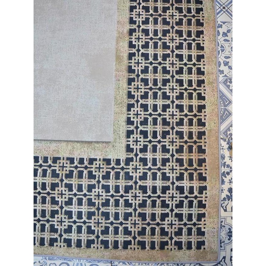 Karpet Lantai Busa Premium 200X300 Cm D03