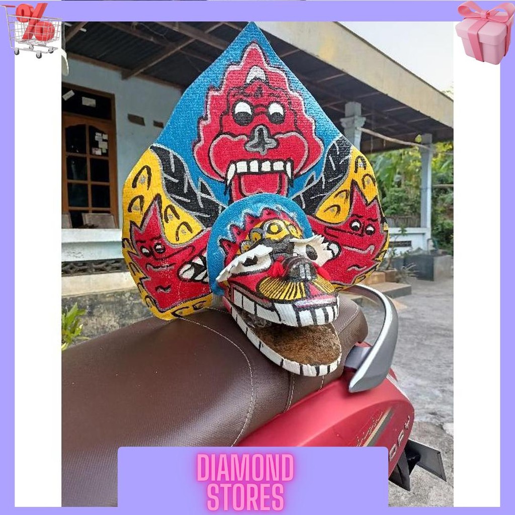 BARONGAN. BARONGAN MURAH. BARONGAN ANAK. BARONGAN MAINAN. CAPLOKAN. CAPLOKAN MURAH. CAPLOKAN MAINAN 