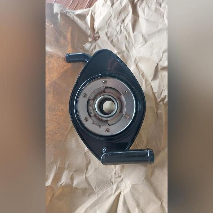 Oli Cooler Isuzu Panther Kapsul RESTOCK