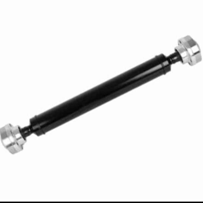 Kopel Depan Jeep Grand Cherokee Wk  Ready