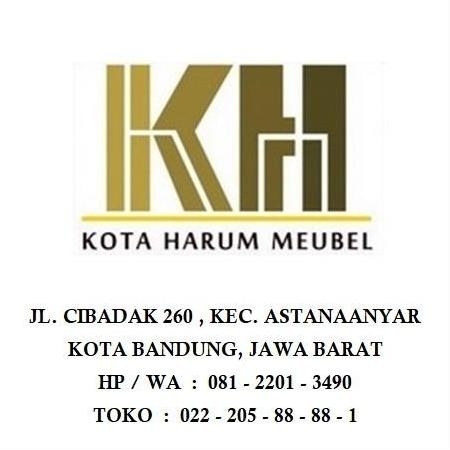 kasur busa inoac yukata tebal 15 cm garansi 20 thn 120 x 200 bandung