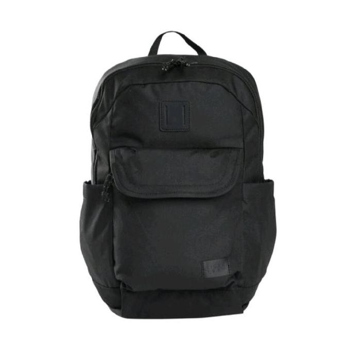 TERBARU Eiger STARTER 16L Daypack