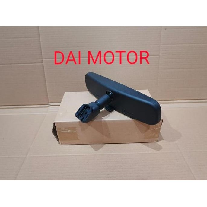 Spion Tengah Mobil Nissan Grand Livina