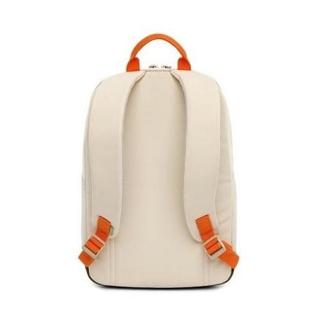 Tas Ransel Eiger 10613 JR Minify Pack 5L 1.0 Backpack For kids