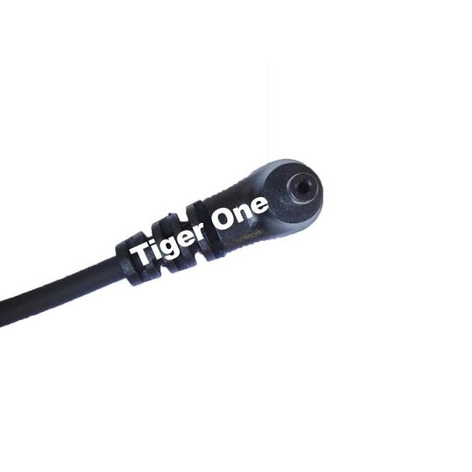 Mdb Charger Adaptor Cocok Untuk Laptop Zyrex Notebook Cruiser 20