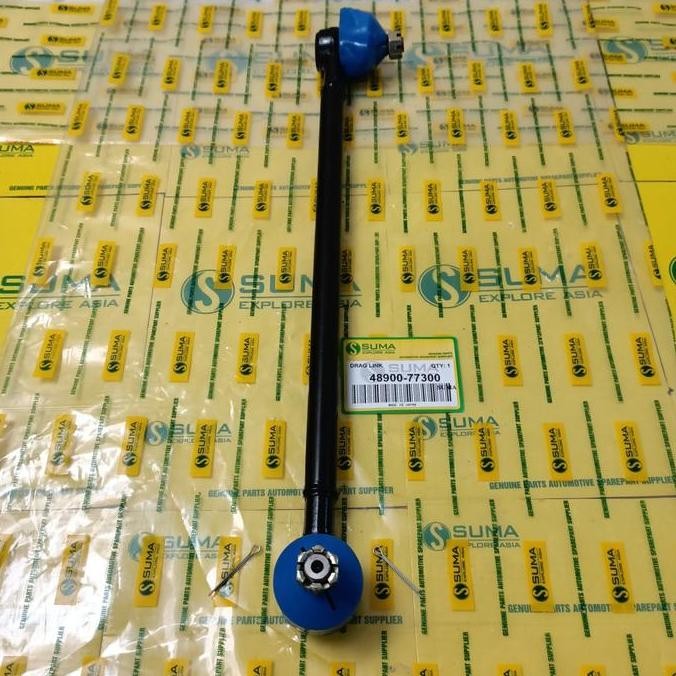 Promo DRAG LINK SUZUKI CARRY ST100 COD