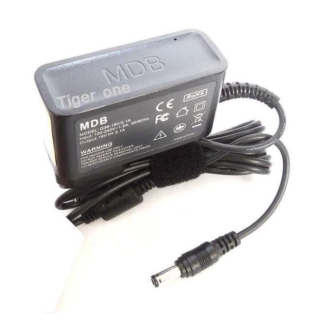 Mdb Charger Adaptor Cocok Untuk Laptop Axioo Mybook 11 Lite Cw11Q3