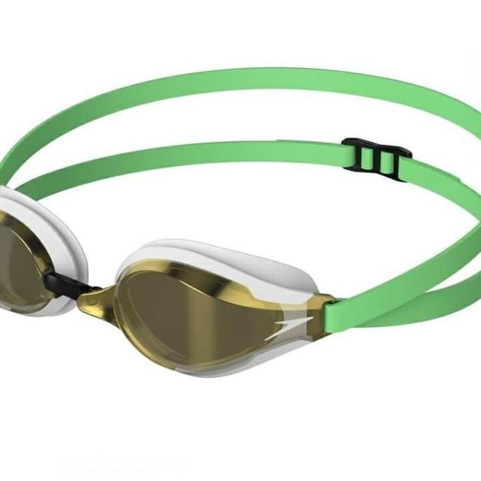 Fastskin SpeedSocket 2 Speedo (Kacamata Speedo)