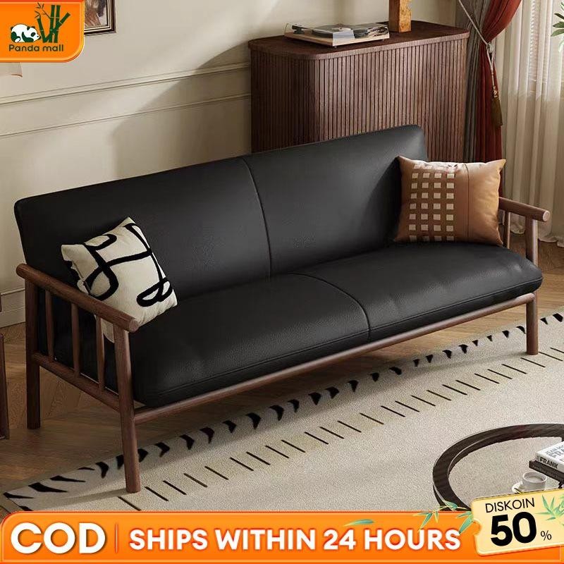 Sofa Bed Minimalis Sofa Ruang Tamu Sofa Kulit Sofa Empuk Sofa Ruang Tamu Set Sofa Sofa Tidur