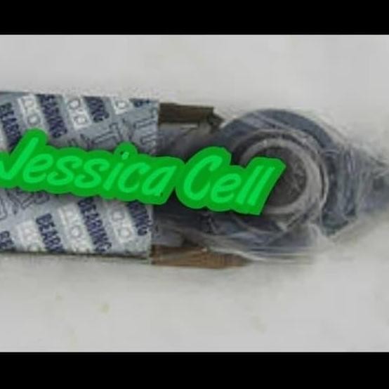 DT100 }} PILLOW BLOCK BEARING UCFL 209-28 TR DIAMETER AS 44.4MM