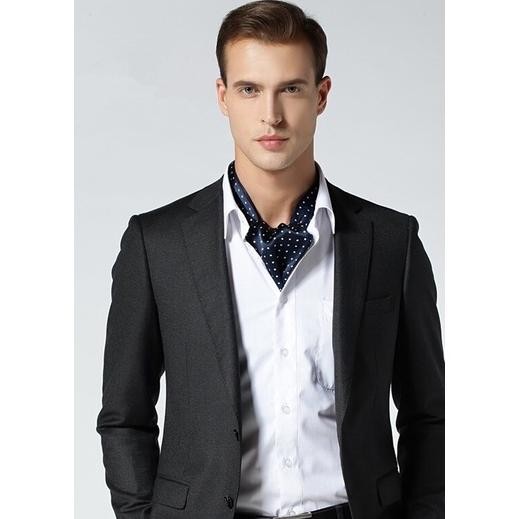 Model baru - NEXTTHING.ID - SAM  DASI INSTANT dasi pria dasi wanita dasi kantor dasi instant 