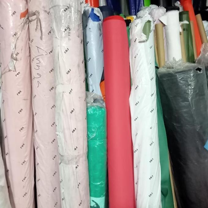 DF254>> tas / sarung tenda lipat ukuran 3x3